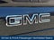 2025 GMC Sierra EV Extended Range Denali