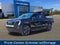 2025 GMC Sierra EV Extended Range Denali