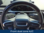 2025 GMC Sierra EV Extended Range Denali