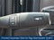 2015 GMC Sierra 2500 HD Pickup 4D 6 1/2 ft