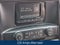 2015 GMC Sierra 2500 HD Pickup 4D 6 1/2 ft