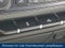 2015 GMC Sierra 2500 HD Pickup 4D 6 1/2 ft