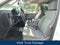 2015 GMC Sierra 2500 HD Pickup 4D 6 1/2 ft
