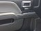 2015 GMC Sierra 2500 HD Pickup 4D 6 1/2 ft