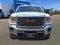 2015 GMC Sierra 2500 HD Pickup 4D 6 1/2 ft