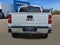 2015 GMC Sierra 2500 HD Pickup 4D 6 1/2 ft