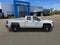 2015 GMC Sierra 2500 HD Pickup 4D 6 1/2 ft