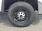 2015 GMC Sierra 2500 HD Pickup 4D 6 1/2 ft