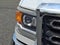 2015 GMC Sierra 2500 HD Pickup 4D 6 1/2 ft