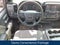 2015 GMC Sierra 2500 HD Pickup 4D 6 1/2 ft