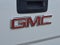 2015 GMC Sierra 2500 HD Pickup 4D 6 1/2 ft