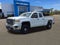 2015 GMC Sierra 2500 HD Pickup 4D 6 1/2 ft