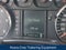 2015 GMC Sierra 2500 HD Pickup 4D 6 1/2 ft