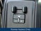 2015 GMC Sierra 2500 HD Pickup 4D 6 1/2 ft