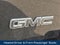2024 GMC HUMMER EV Pickup 3X