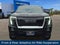 2025 GMC Sierra EV Max Range Denali