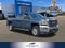 2015 GMC Sierra 3500 HD SLE