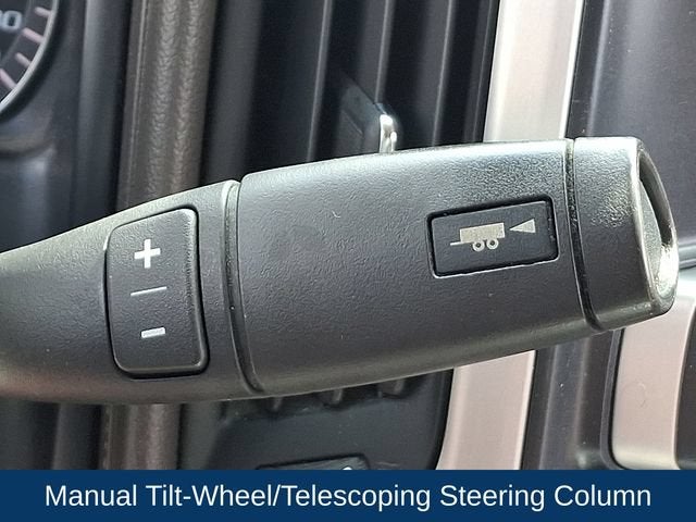 2015 GMC Sierra 3500 HD SLE