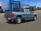 2015 GMC Sierra 3500 HD SLE
