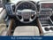 2015 GMC Sierra 3500 HD SLE
