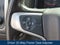 2015 GMC Sierra 3500 HD SLE
