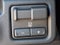2026 GMC Sierra EV AT4 Extended Range