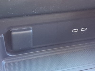 2026 GMC Sierra EV AT4 Extended Range