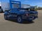 2026 GMC Sierra EV AT4 Extended Range