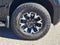2026 GMC Sierra EV AT4 Extended Range