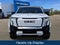 2026 GMC Sierra EV Denali Extended Range