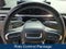 2026 GMC Sierra EV Denali Extended Range