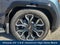 2026 GMC Sierra EV Denali Max Range