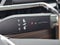 2026 GMC Sierra EV Denali Max Range