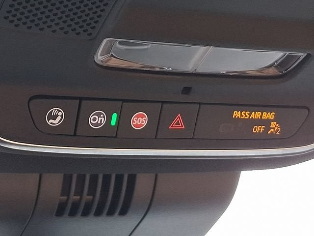 2026 GMC Sierra EV Denali Max Range