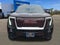 2026 GMC Sierra EV Denali Max Range