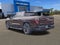 2026 GMC Sierra EV Denali Max Range