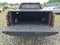 2026 GMC Sierra EV Denali Max Range