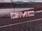 2026 GMC Sierra EV Denali Max Range