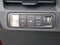 2026 GMC Sierra EV Denali Max Range