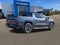2026 GMC Sierra EV Denali Max Range