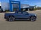 2026 GMC Sierra EV Denali Max Range