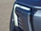 2026 GMC Sierra EV Denali Max Range