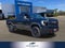 2025 GMC Sierra 3500 HD AT4