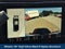 2025 GMC Sierra 3500 HD AT4