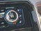 2025 GMC Sierra 3500 HD AT4