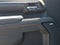 2025 GMC Sierra 3500 HD AT4