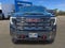2025 GMC Sierra 3500 HD AT4