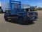 2025 GMC Sierra 3500 HD AT4