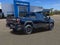 2025 GMC Sierra 3500 HD AT4
