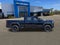 2025 GMC Sierra 3500 HD AT4